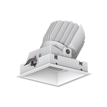 11365LED-2_220.jpg