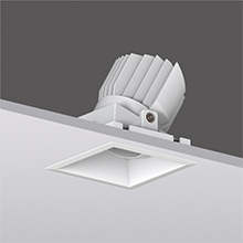 11365LED-2_220.jpg