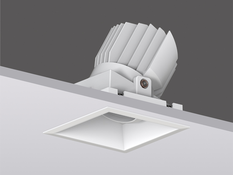 11365LED-2_CLG_760.jpg