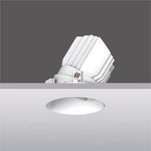 W11362LED-2_220.jpg