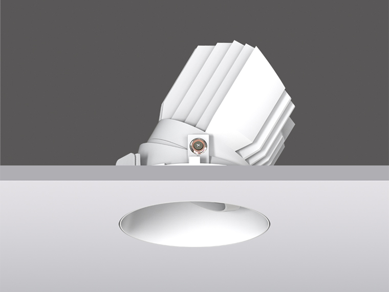 W11362LED-2_CLG_760.jpg