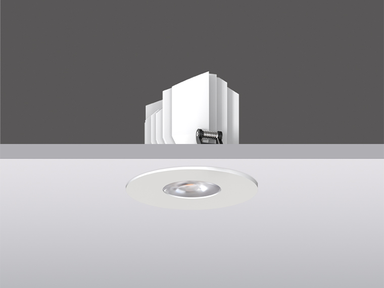 1931LED_CLG_760.jpg