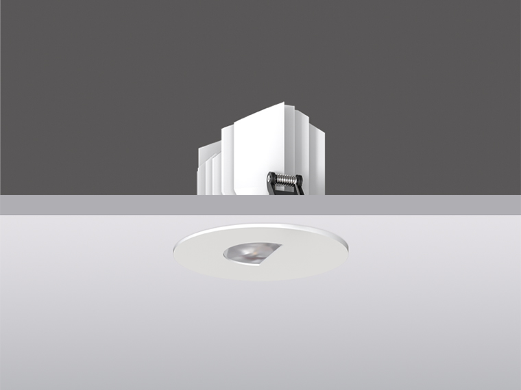 1932LED_CLG_760.jpg