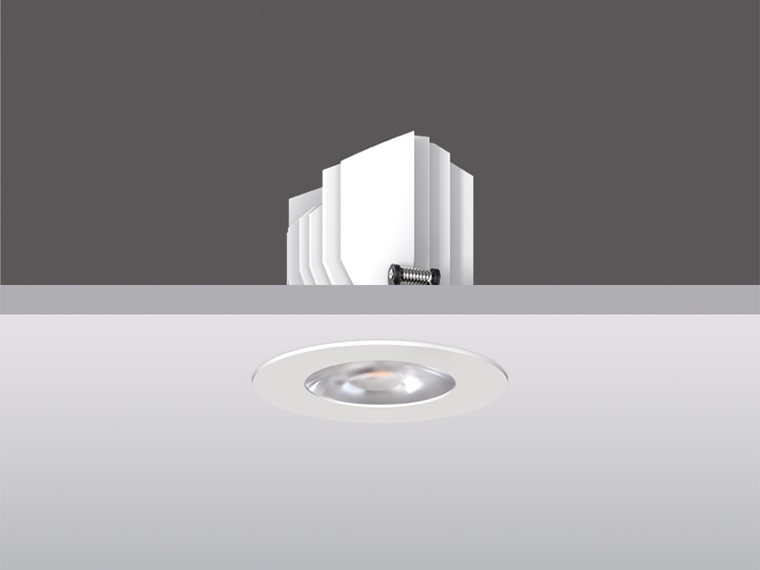 1934LED_CLG_760.jpg