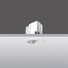 1935LED_220.jpg