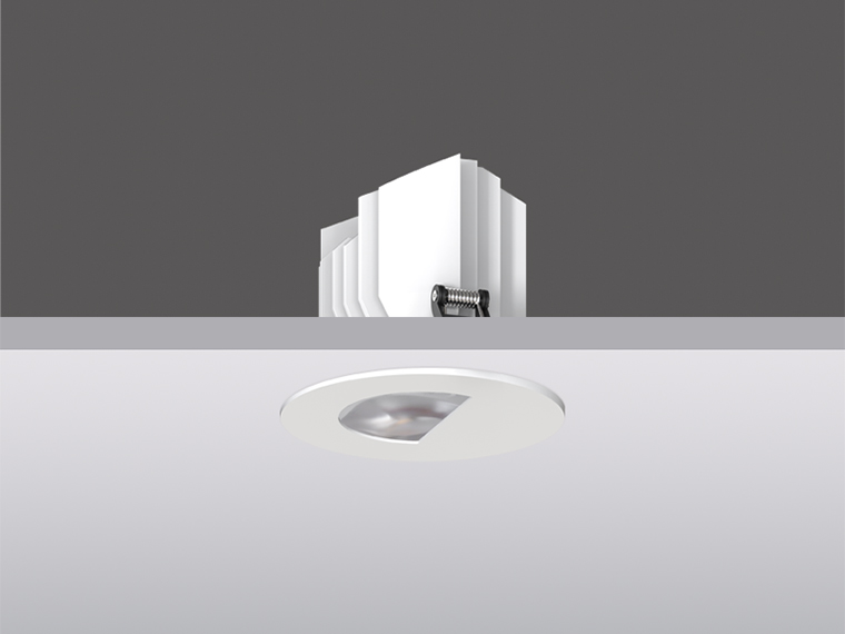 1935LED_CLG_760.jpg