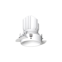 W11011LED-2_220.jpg