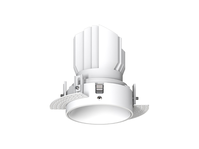 W11011LED-2_760.jpg