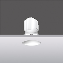 W11011LED-2_220.jpg