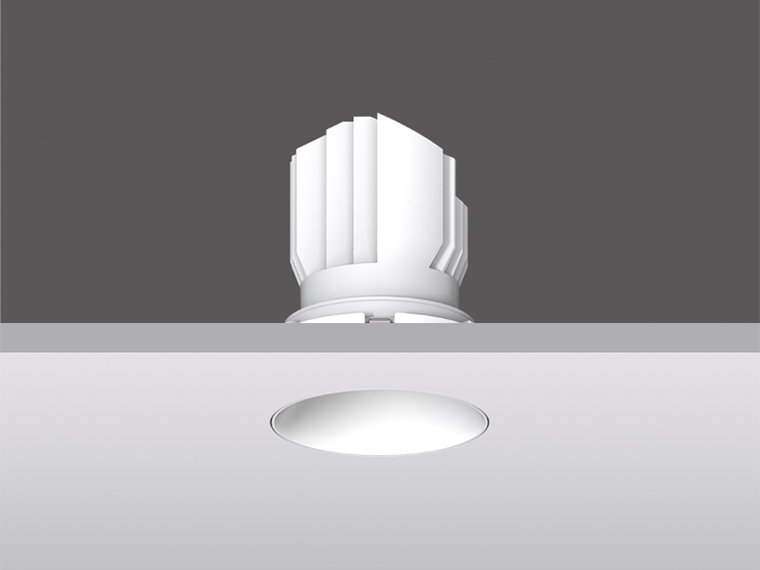 W11011LED-2_CLG_760.jpg