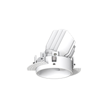 W11012LED-2_220.jpg