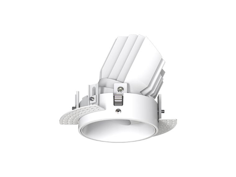 W11012LED-2_760.jpg
