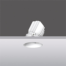 W11012LED-2_220.jpg