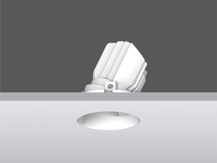 W11012LED-2_CLG_760.jpg
