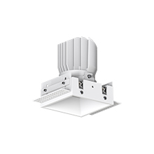 W11014LED-2_220.jpg