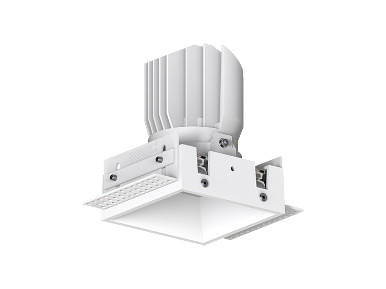 W11014LED-2_760.jpg