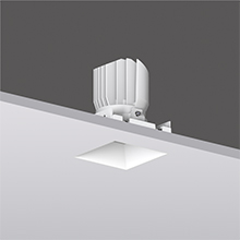 W11014LED-2_220.jpg