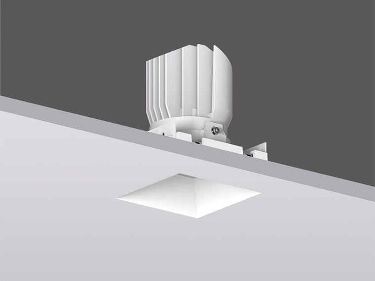W11014LED-2_CLG_760.jpg