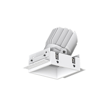 W11015LED-2_220.jpg