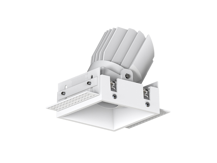 W11015LED-2_760.jpg