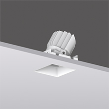 W11015LED-2_220.jpg