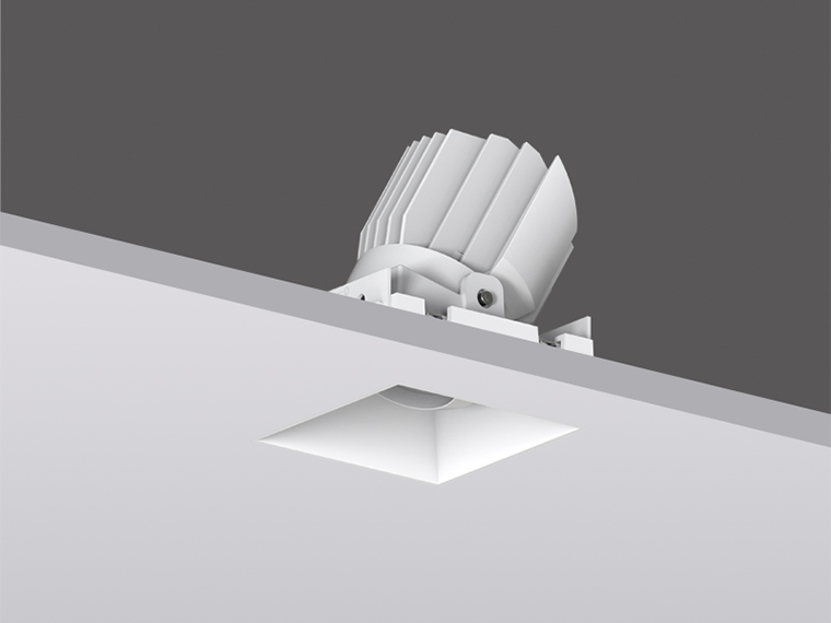W11015LED-2_CLG_760.jpg