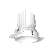 W11361LED-2_220.jpg