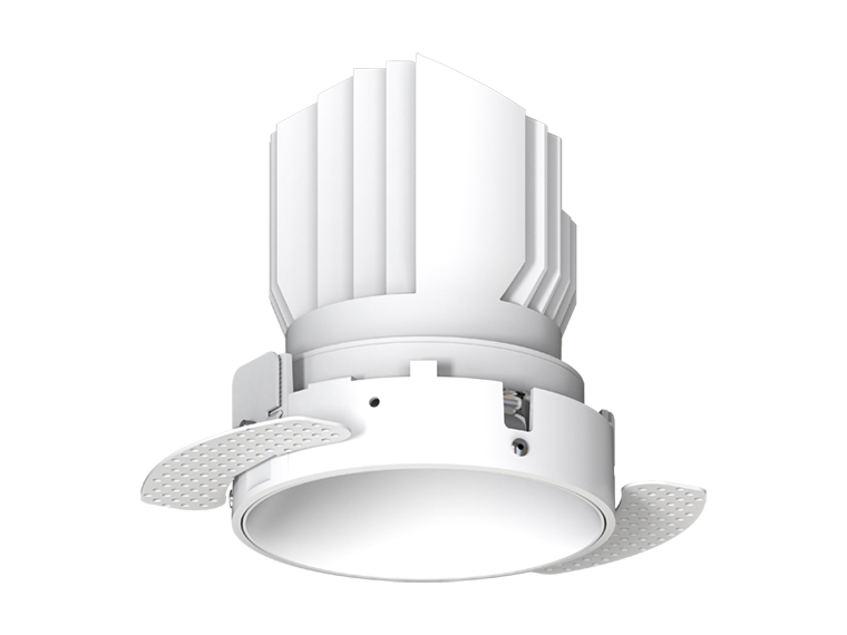 W11361LED-2_760.jpg