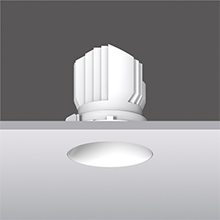 W11361LED-2_220.jpg