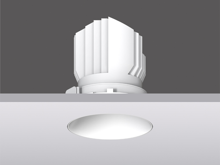 W11361LED-2_CLG_760.jpg