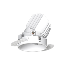 W11362LED-2_220.jpg