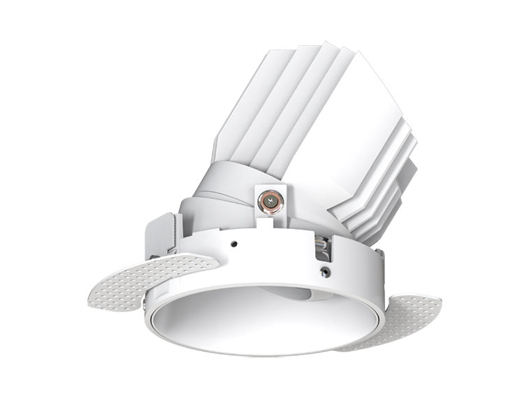 W11362LED-2_760.jpg