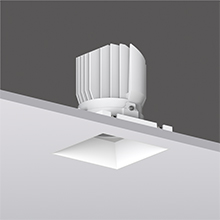 W11364LED-2_220.jpg