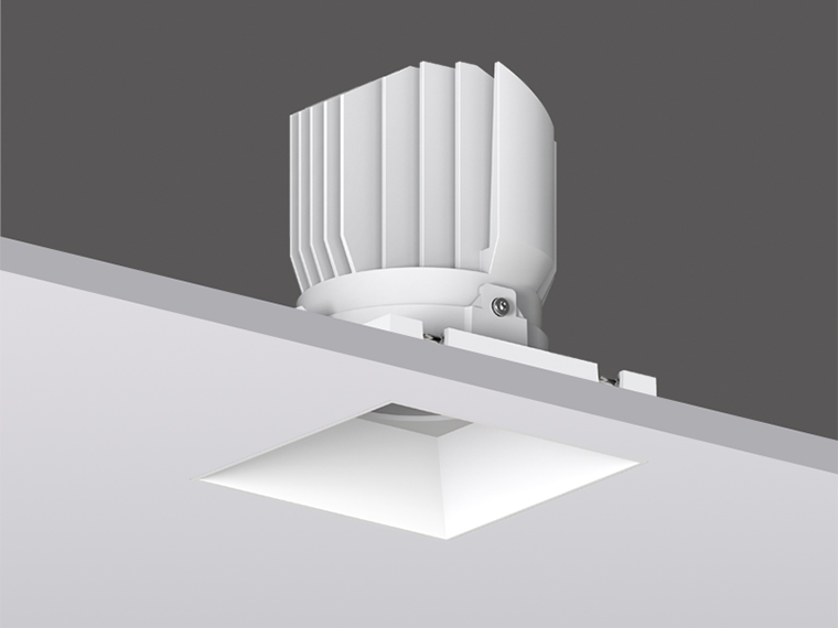 W11364LED-2_CLG_760.jpg