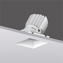 W11365LED-2_220.jpg