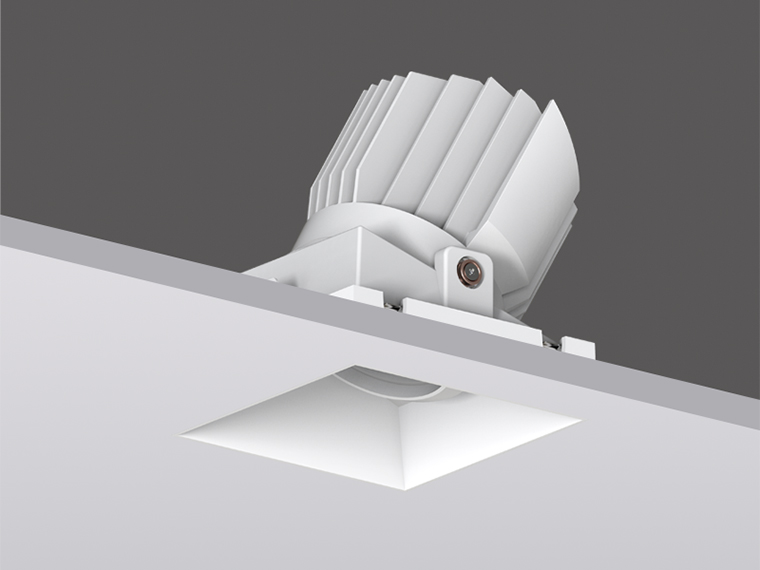 W11365LED-2_CLG_760.jpg