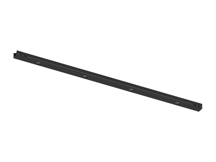 C3001LED_760.jpg