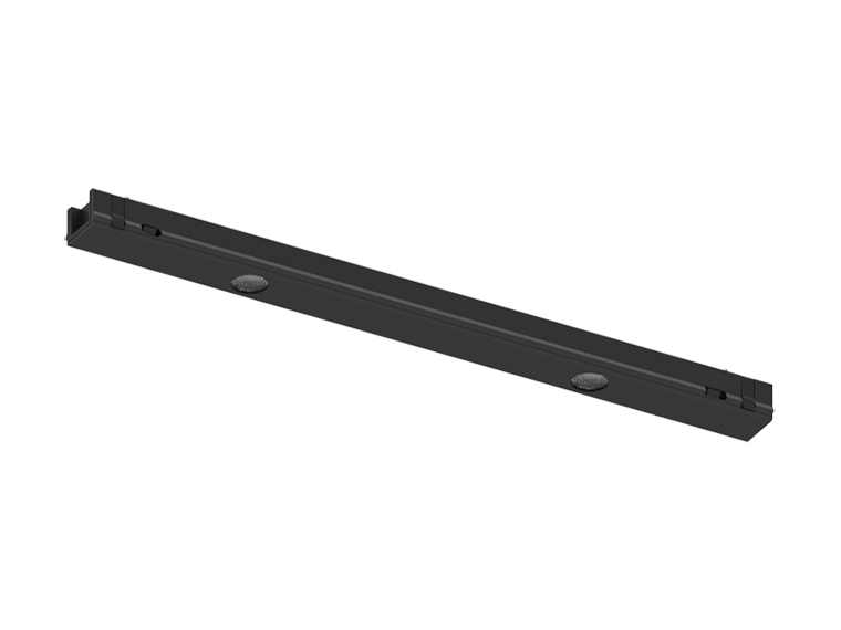 C1501LED_760.jpg