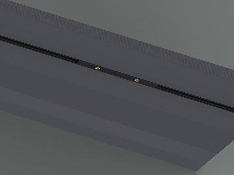 C1501LED_CLG_760.jpg