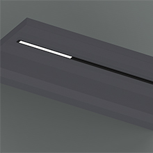 C1502LED_220.jpg
