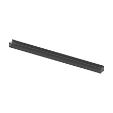 C1502LED_220.jpg