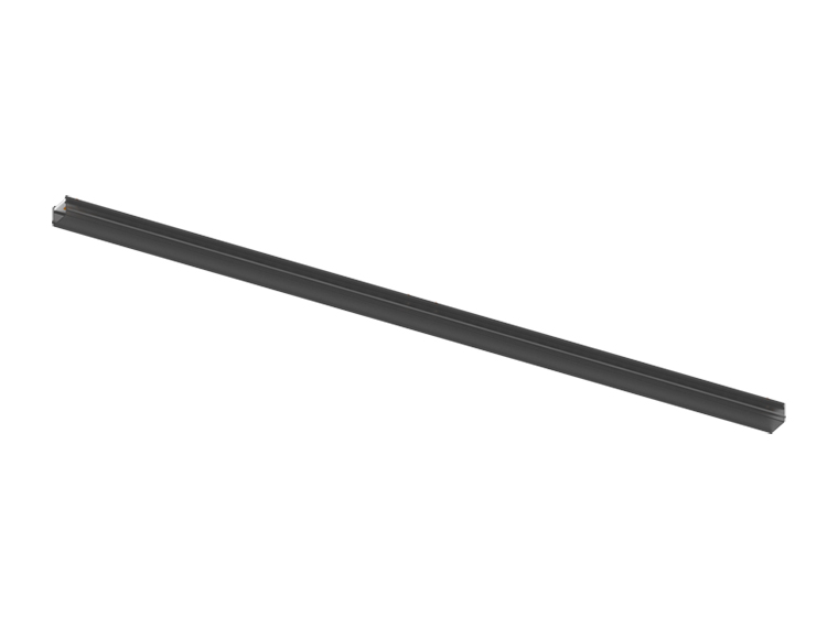 C3002LED_760.jpg