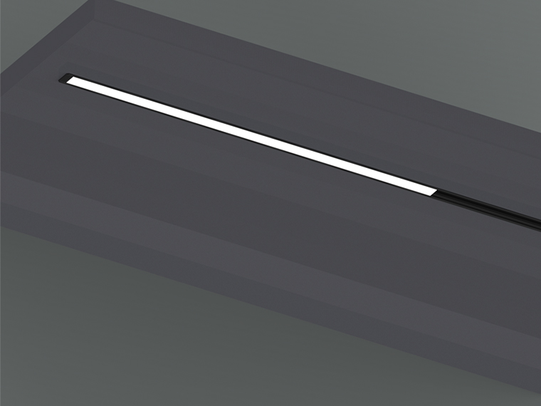 C3002LED_CLG_760.jpg
