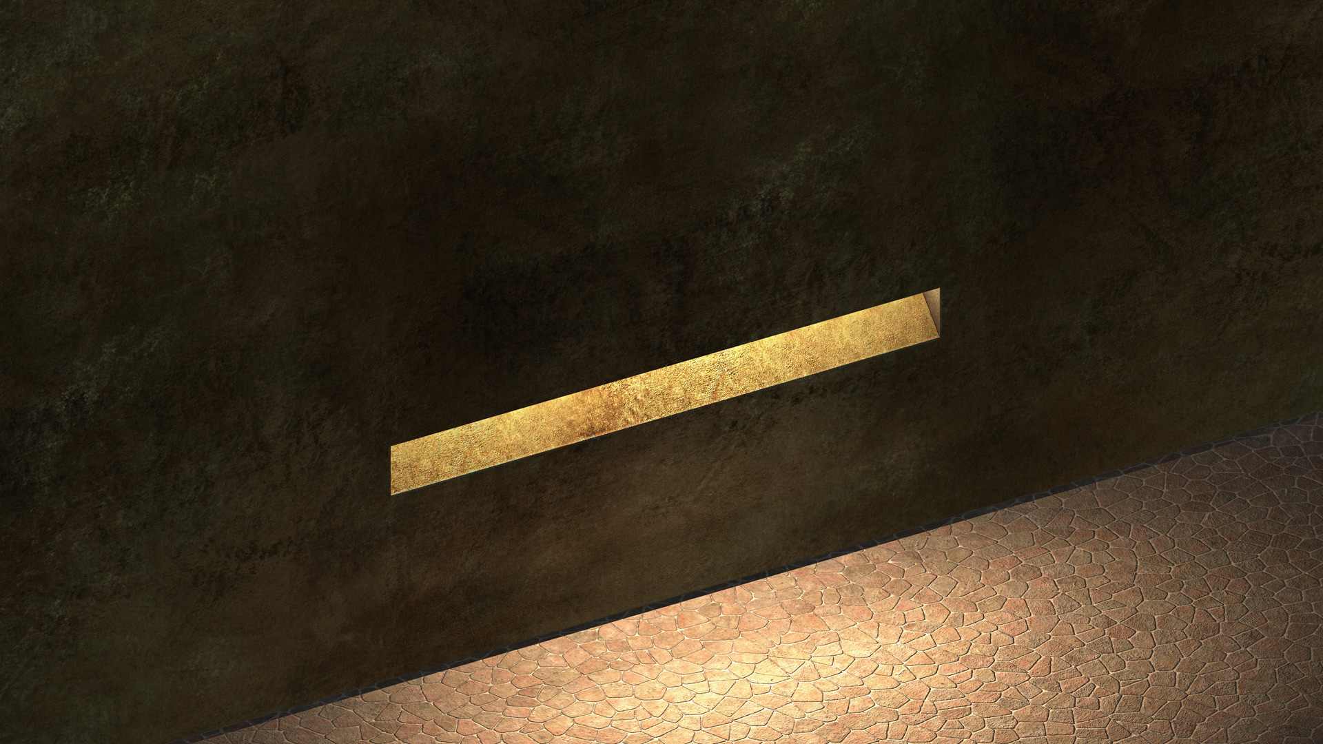 banner-Footlight.jpg