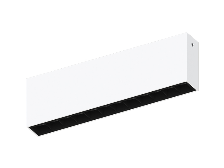 82981LED_760.jpg