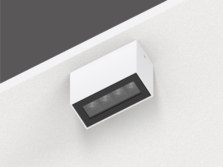 81221LED_CLG_760.jpg