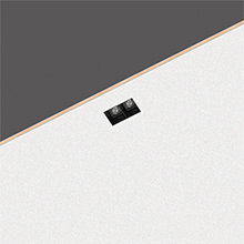 W1651LED_220.jpg