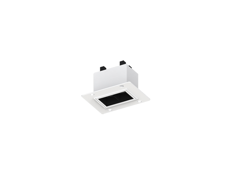 W1651LED_760.jpg