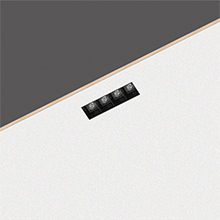 W11131LED_220.jpg