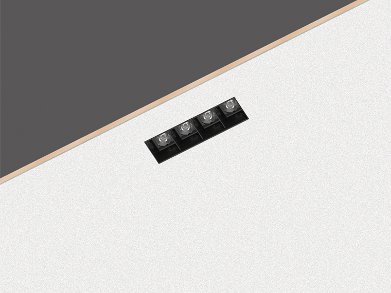 W11131LED_CLG_760.jpg